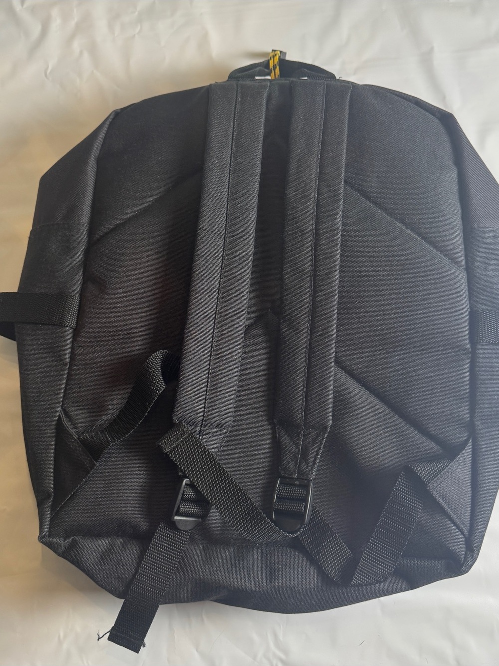 🎒 Acro-Bag Tech Utility Backpack 🎒 Large! - Picture 8 of 16